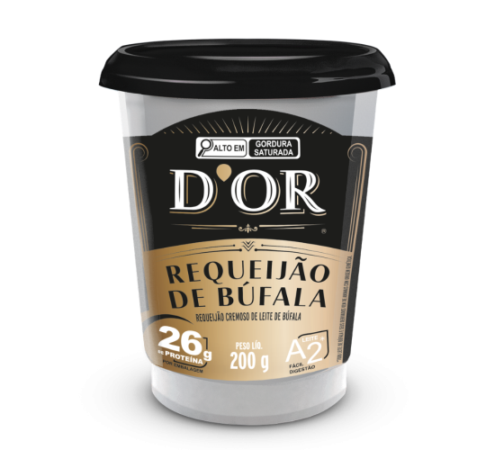 imagem.produto.psd (14)