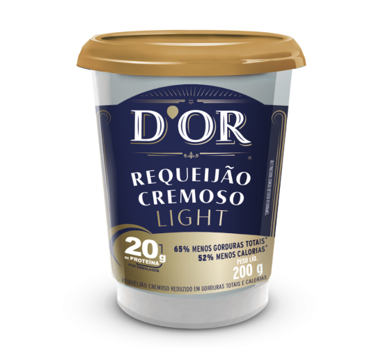 imagem.produto.psd (15)