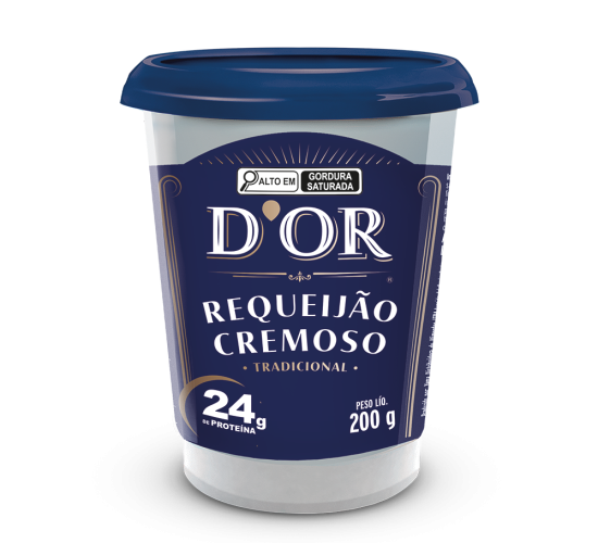 imagem.produto.psd (16)