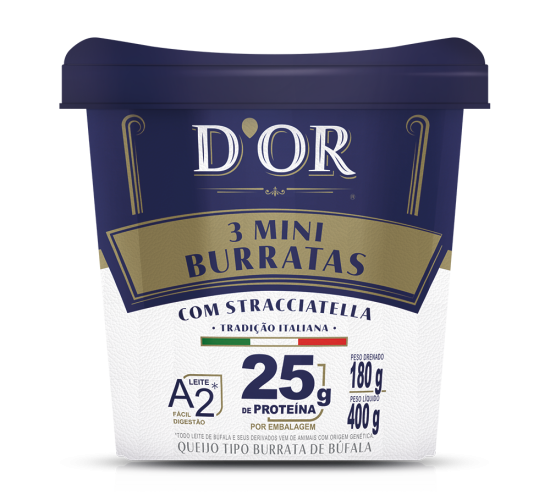 imagem.produto.psd (2)