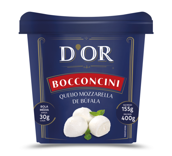 imagem.produto.psd (3)