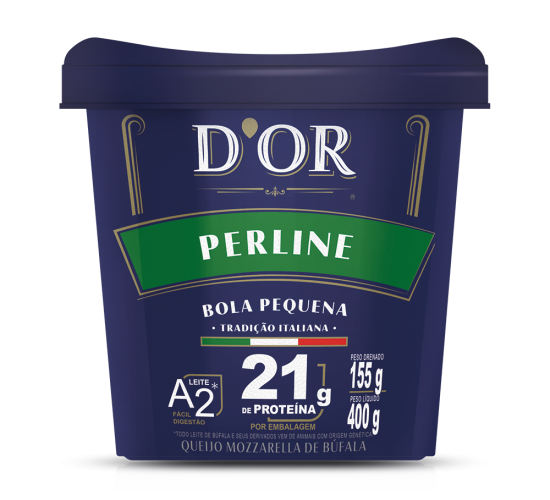 imagem.produto.psd (4)