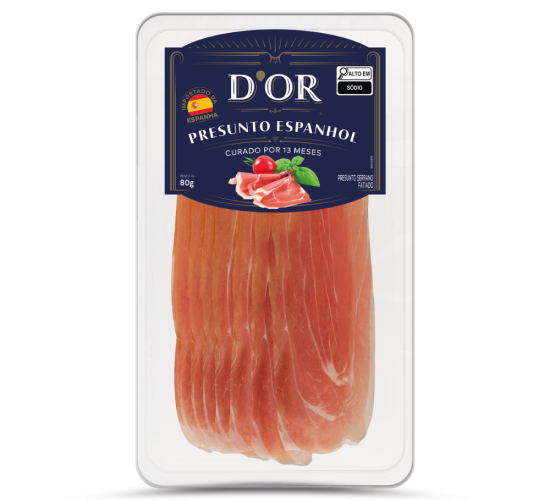 imagem.produto.psd (5)