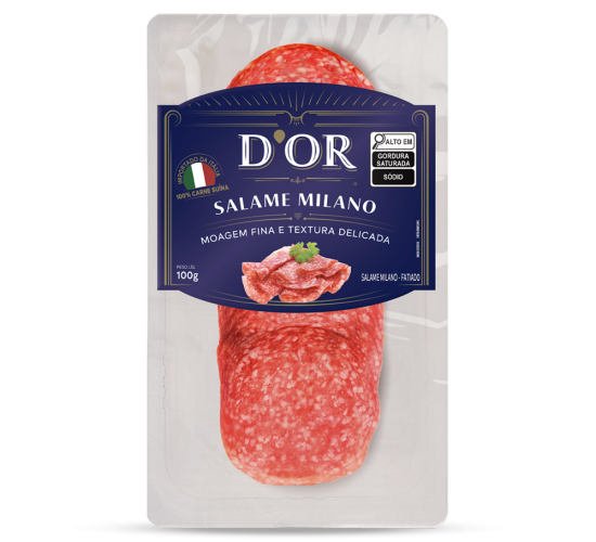 imagem.produto.psd (6)