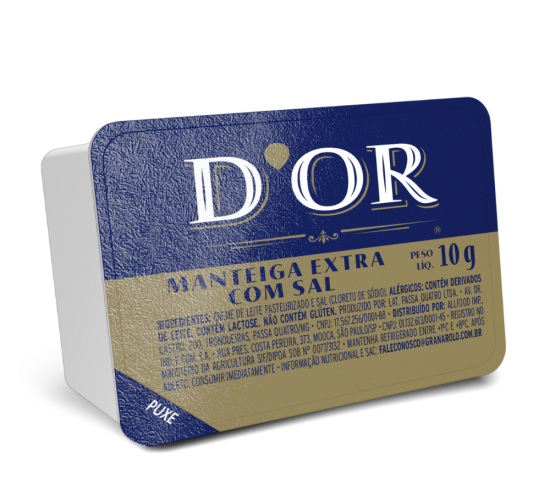 imagem.produto.psd (7)