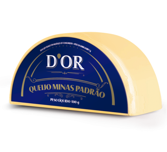 imagem.produto.psd (8)