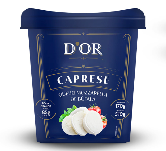 imagem.produto.psd
