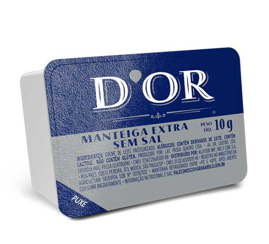 manteiga-sem-sal-10g
