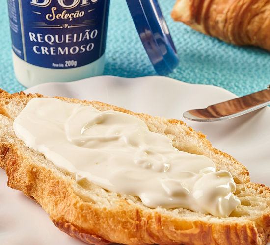 requeijao