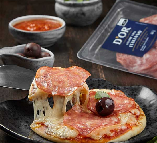 salame-tipo-italiano-1